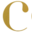 covetedition.com icon