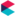 covetrus.nl icon