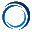 coveware.com logo