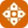coveyhomesbymore.com icon