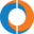 covid.com icon