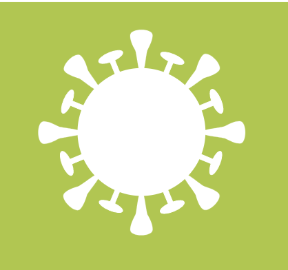covid19-druginteractions.org icon