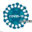 covid19-socmed.id icon