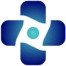 covid19criticalcare.com icon