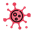 covidcoupleseries.com icon