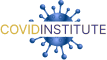 covidinstitute.org icon