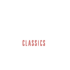 covielloclassics.de icon