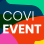 Covievent