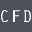 covingtonfabric.com icon
