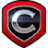 covingtonscustoms.com icon