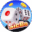 coviolations.io logo