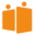 coviranlospirralos.com icon