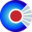 covisus.com icon