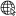 covivado.club icon