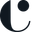 covivio.eu icon