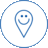 covoit.net icon