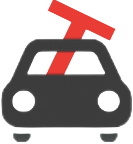 covoitribu.fr icon
