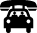 covoiturage-arcjurassien.com icon