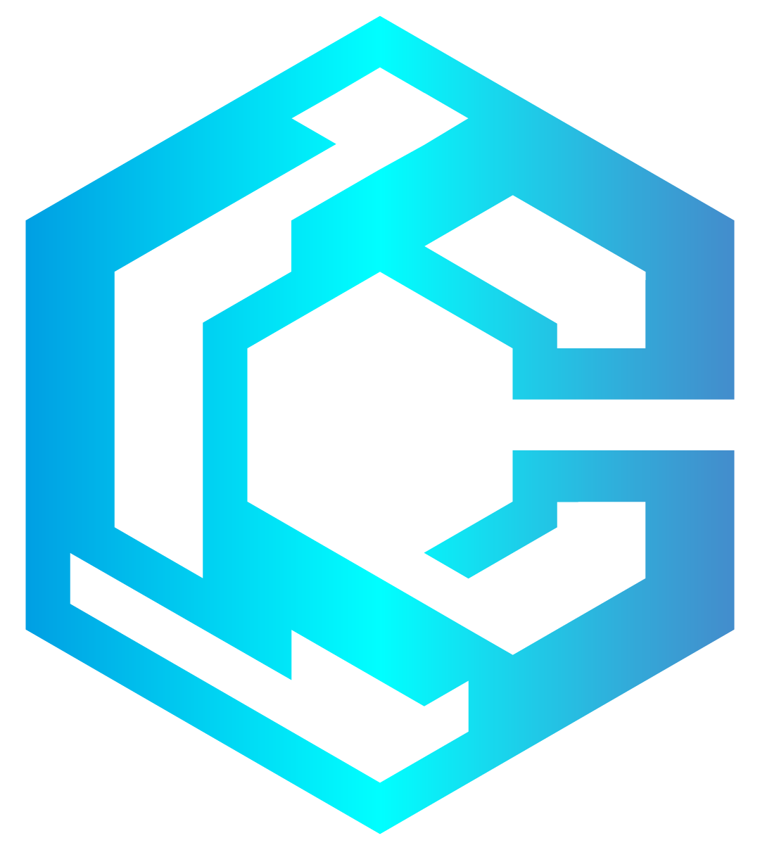covren.com icon