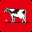 cow-soap-online.jp icon