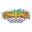 cowabungavegas.com icon