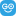 coway-bilrigo.com icon