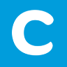 Coway Europe B.V.
