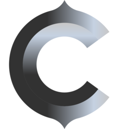 cowboychannelplus.com icon