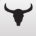 cowboychryslerdodgejeep.com icon