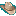 cowboyfrank.net icon