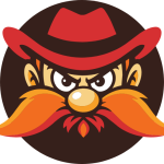 cowboyhosting.com icon
