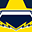 cowboys.com.au icon