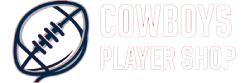 cowboysplayershop.us icon