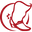 cowboystiefel-shop.com icon