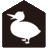 cowcamo.jp icon