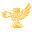 cowdray.co.uk icon