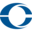 cowellclarke.com.au icon