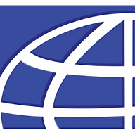 Cowen Group logo