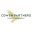 cowenpartners.com icon
