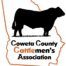 cowetacattlemens.com icon