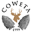 Coweta Club logo