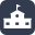 cowetaschools.net icon