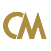 cowgermedia.com icon