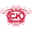 cowgirlkitchen.com icon