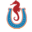 cowgirlseahorse.com icon