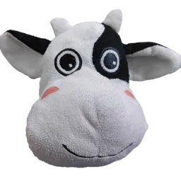 cowgl.tech icon