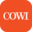 cowi.com logo