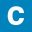 cowichanvalleycitizen.com icon