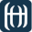 cowincapital.com.cn icon