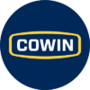 Cowin Global UK Limited logo